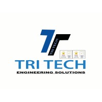 TRI TECH
