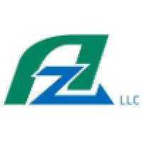 A&Z Engineering, LLC logo - Similar company to B.L.N Engineering And Construction