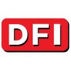 PT DAKOU FOOD INDUSTRY logo - Similar company to Cv. Seng Lie