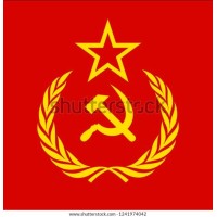 Коммунистическая партия Советского Союза logo - Similar company to Вертолетные Технологии