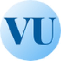 reVU Media logo - Similar company to Myeplatform