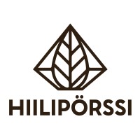 Hiilipörssi logo - Similar company to Puolangan Kunta - Municipality Of Puolanka
