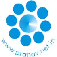 Pranav Mediatech Solutions (I) Pvt. Ltd. logo - Similar company to Dkaso Solutions Private Limited