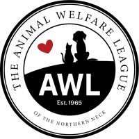ANIMAL WELFARE LEAGUE OF THE NORTHERN NECK INC. logo - Similar company to Gotcare