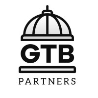 GTB Partners, LLC logo - Similar company to Contributor X