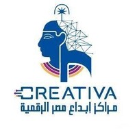 Creativa Tanta logo - Similar company to Robodesk
