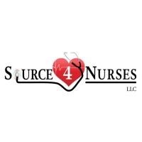 Source4Nurses, Llc