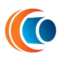 PCC Group logo - Similar company to Brc