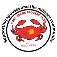 Fort Meade Spouses' Club logo - Similar company to Augmentation, Inc.