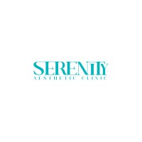 Serenity Aesthetic Clinic logo - Similar company to Access Talent Today, Llc