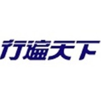 Molife 行遍天下 logo - Similar company to Paintcraft, Inc.