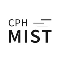 CPH Mist logo - Similar company to Officereports