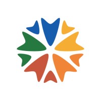 Capi Money logo - Similar company to Teamout (Yc W22)