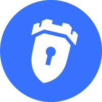 FortKnoxster logo - Similar company to Ice Privacy