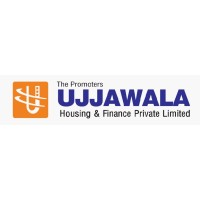 Ujjawala Builders logo - Similar company to Cadx Drafting Services