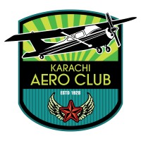 Karachi Aero Club logo - Similar company to Quick Packers And Movers Islamabad Lahore Karachi Pakistan