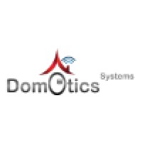 Domotics Systems Ltd.