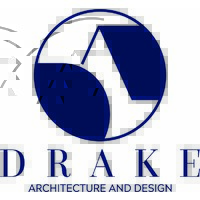 Drake Architecture And Design, Llc