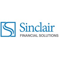 Sinclair Financial Solutions logo - Similar company to Independent Advisor Group