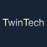 TwinTech logo - Similar company to Twintech - Twintrailer