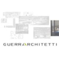 Guerra Architetti, Padua (Italy)