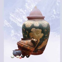 Himalayan Link Pvt. Ltd.