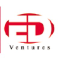 Ed Ventures E-Learning Pvt LTD logo - Similar company to Sonisoft Inc