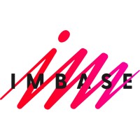 IMBase.app logo - Similar company to Werk.Camp