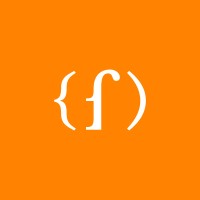 Fiduprevisora S.A. logo - Similar company to Fogacoop