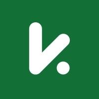 Kiwistic logo - Similar company to Perspektives