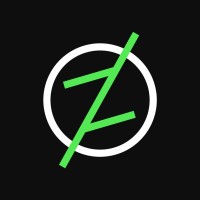 Incubator Zero logo - Similar company to Smartfluencer.Hu