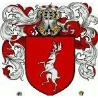 CREST Enterprises, LLC logo - Similar company to Crest Enterprise