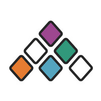 Root logo - Similar company to Mountain Dev