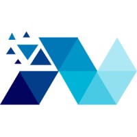 Invibe Digital logo - Similar company to Jndesign