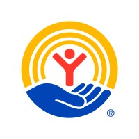 United Way of Greater Baytown Area and Chambers County logo - Similar company to New Chapter Coaching