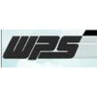 Wold Printing Services LTD