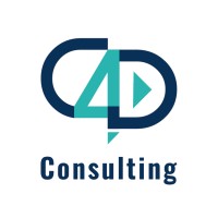 C4D - Connectivity for Development Consulting logo - Similar company to Com4Dev - Communication Pour Le Développement