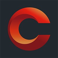 Clayton Legal - Legal Recruitment Specialists logo - Similar company to Infinics