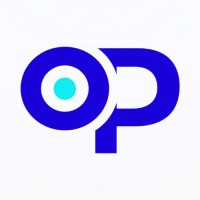 OnePoint Financial Services logo - Similar company to Nepal Payment