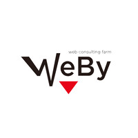 株式会社Weby logo - Similar company to テイエス企画（株）