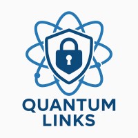 Quantum Links logo - Similar company to Marmentum