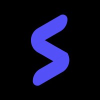 Sponsify logo - Similar company to Sponsiwise Ventures