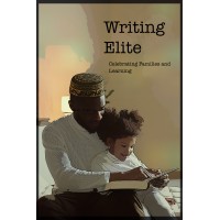 Writing Elite logo - Similar company to Analytics Explained