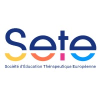 SETE- ETP logo - Similar company to Planeth Patient