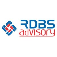 RDBS Advisory Pvt Ltd logo - Similar company to Beyond Code