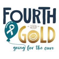 Fourth and Gold logo - Similar company to Manin Construction, Llc