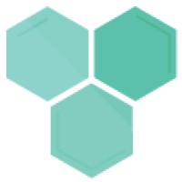 CamiMedical logo - Similar company to Gexin Group