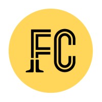 Foot Cardigan logo - Similar company to Vigilant Software