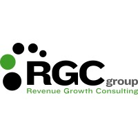 RGC Group logo - Similar company to Rgc