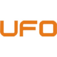 Ufo Ukraine